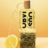 Une Verveine EDP 100ml