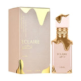Eclaire EDP 100ml - Lattafa