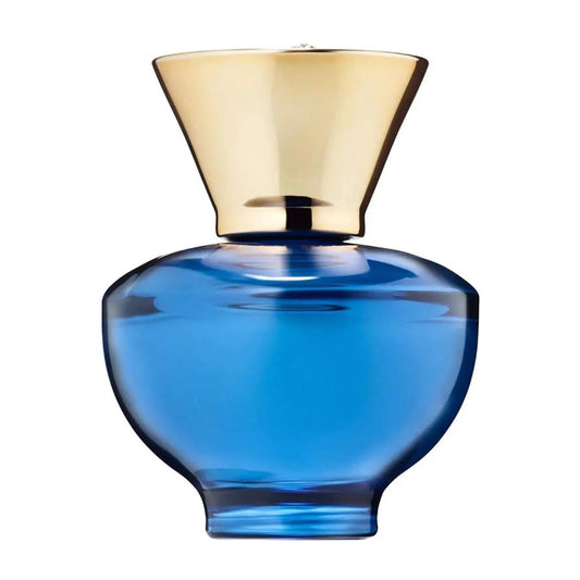 Dylan Blue EDP 5ml - Versace