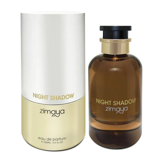 Night Shadow EDP 100ml