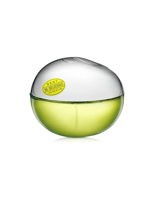 Be Delicious EDP 100ml