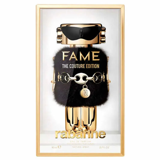 Fame The Couture Edition EDP 80ml