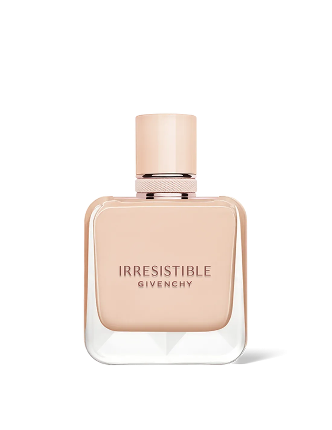 Irresistible Nude Velvet EDP 35ml - Givenchy