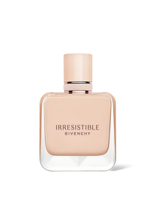 Irresistible Nude Velvet EDP 35ml