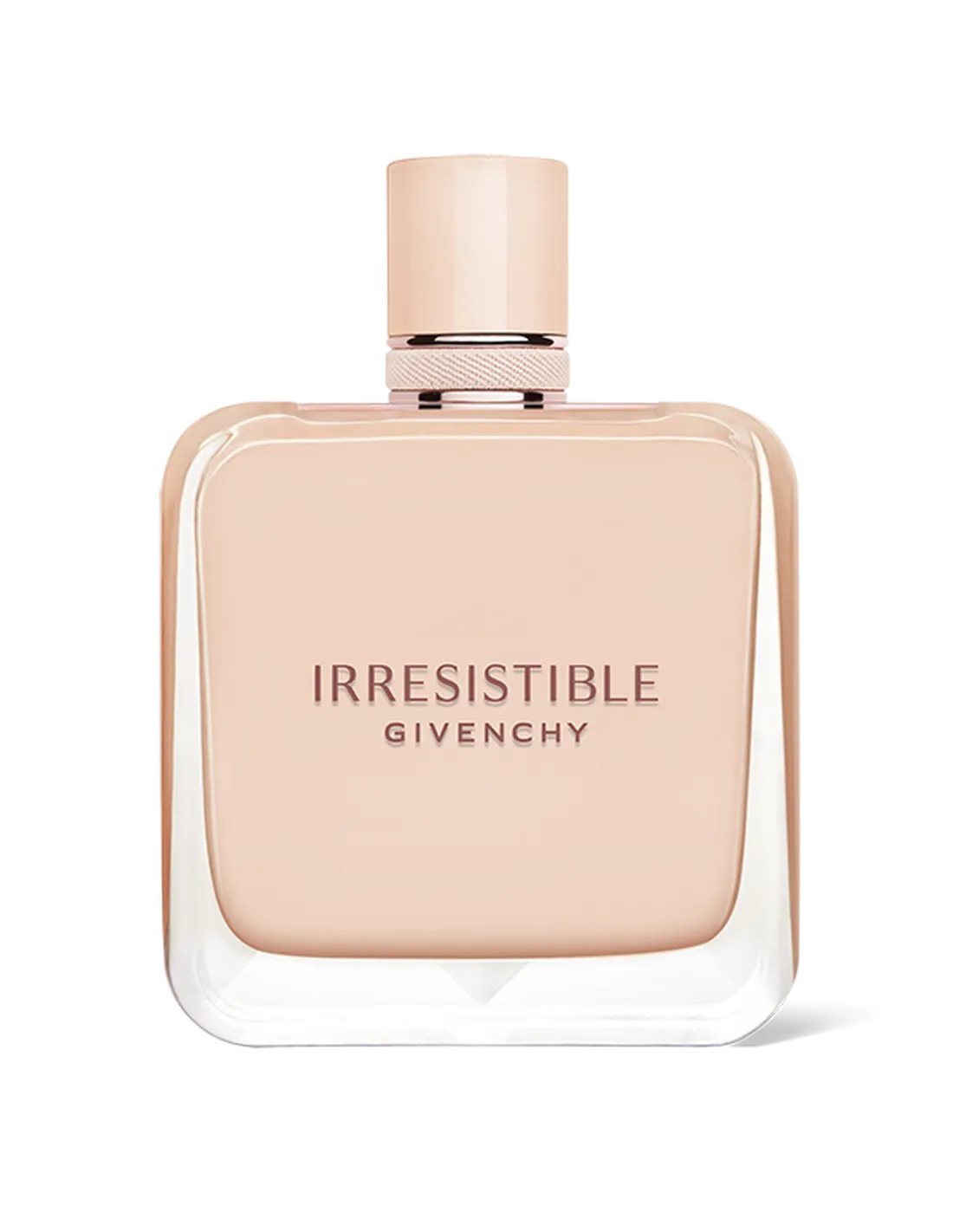 Irresistible Nude Velvet EDP 80ml