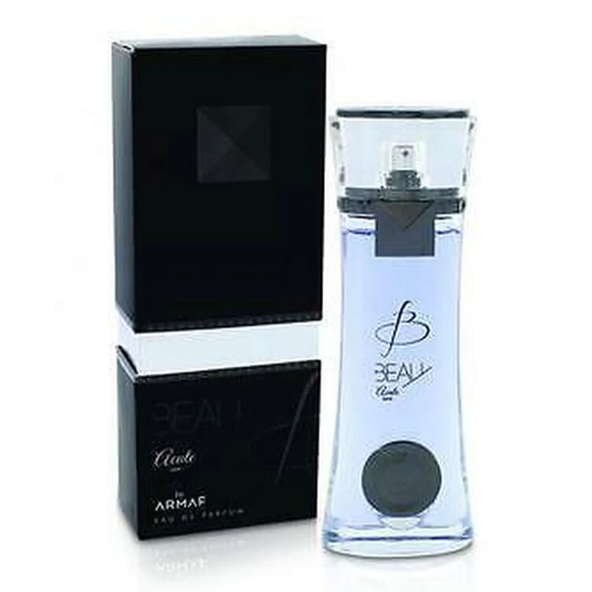 Beau for Men EDP 100ml - Armaf