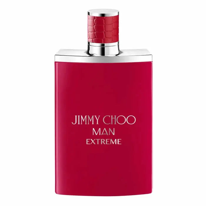 Man Extreme Eau de Parfum