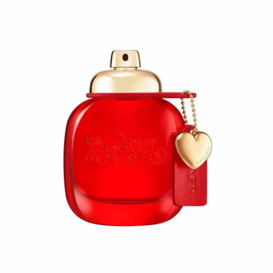 Love EDP 50ml - Coach