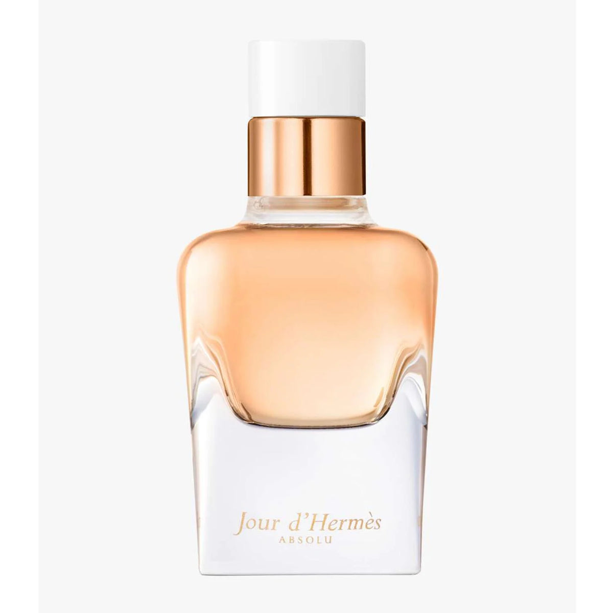 Jour d'Hermès Absolu Refillable EDP 30ml - Hermès
