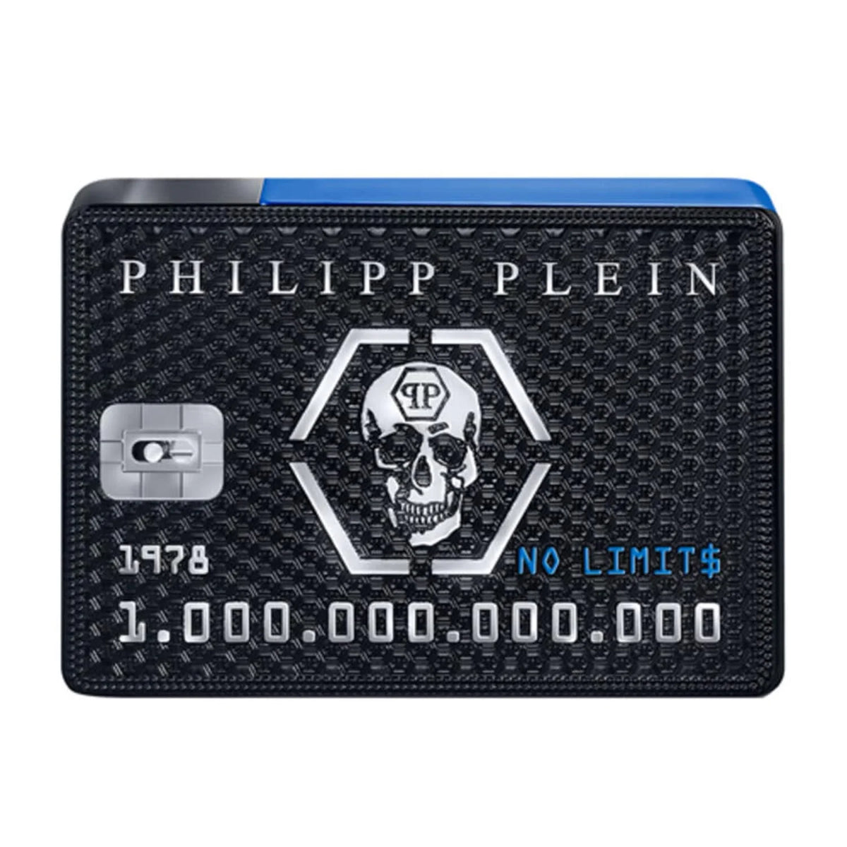 Super Fresh EDT 100ml - Philipp Plein