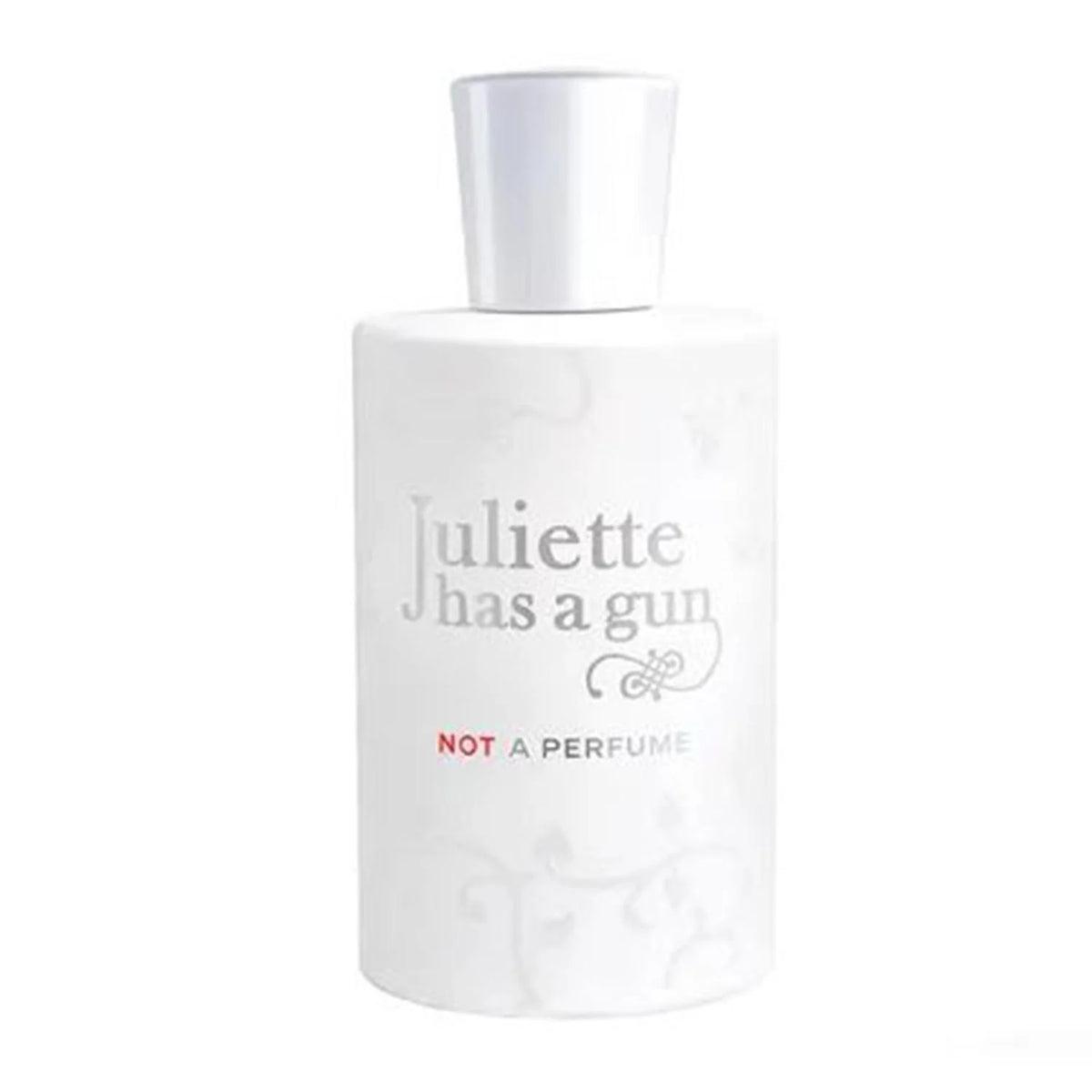 Not A Perfume Eau de Parfum 200ml - Juliette Has a Gun