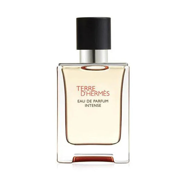 Terre D'hermès Parfum Intense EDP 50ml - Hermès