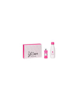 Moments EDT Gift Set - Tous