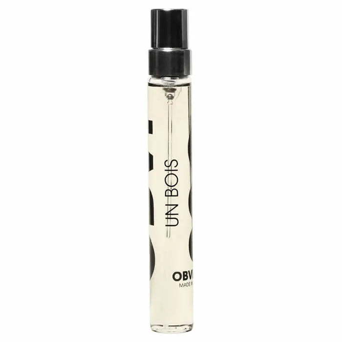 Un Bois EDP 9ml - Obvious