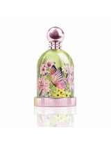 Bliss EDT 50ml - Halloween