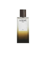 Solo Elixir EDP 100ml - Loewe