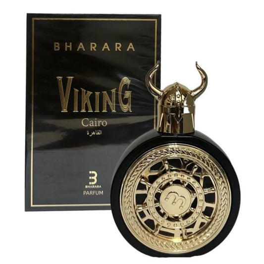 Viking Cairo Parfum 100ml