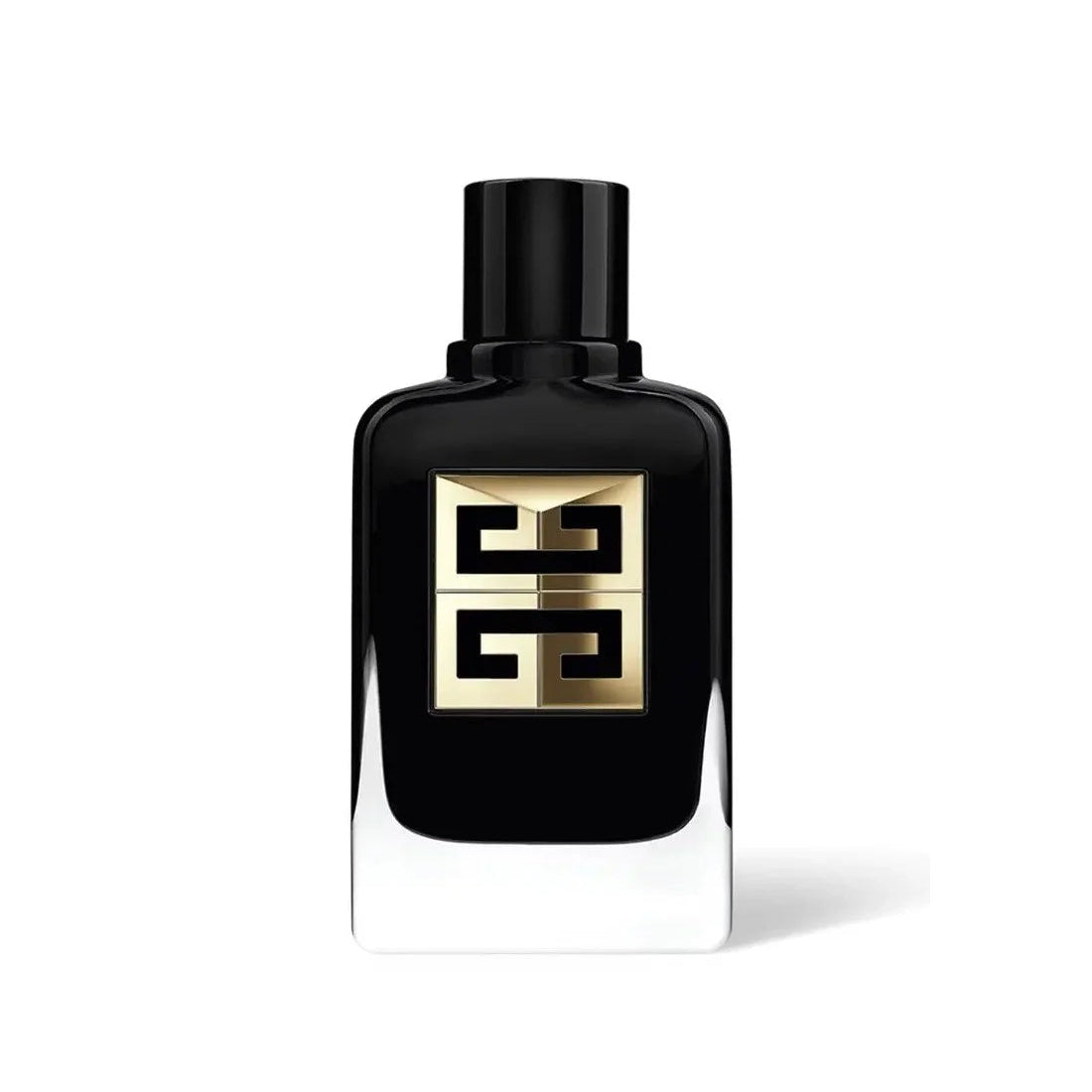 Gentleman Society Ambrée EDP 60ml - Givenchy
