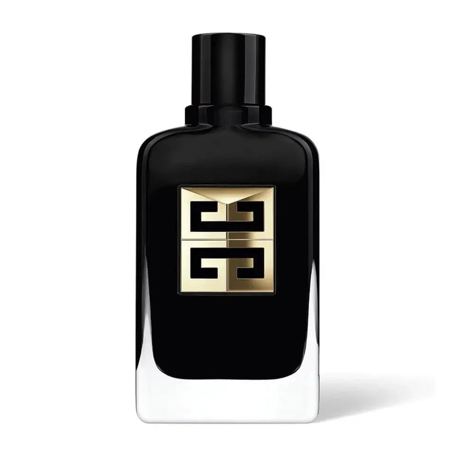 Gentleman Society Ambrée EDP 100ml