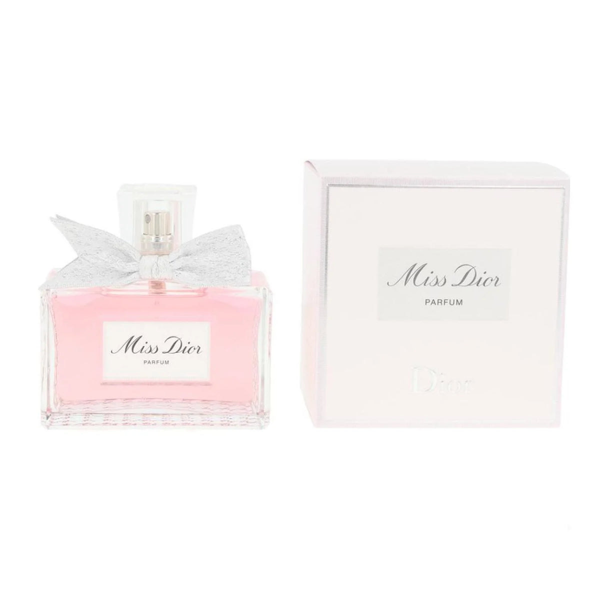 Miss Dior EDP 125ml - Dior