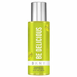 Be Delicious Fragrance Mist 250ml - Donna Karan