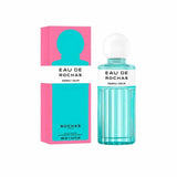 Néroli Azur EDT 100ml - Rochas