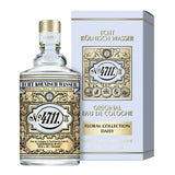 Daisy Cologne 100ml - 4711