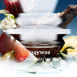 Bohemian Water EDP 50ml - Iggywoo
