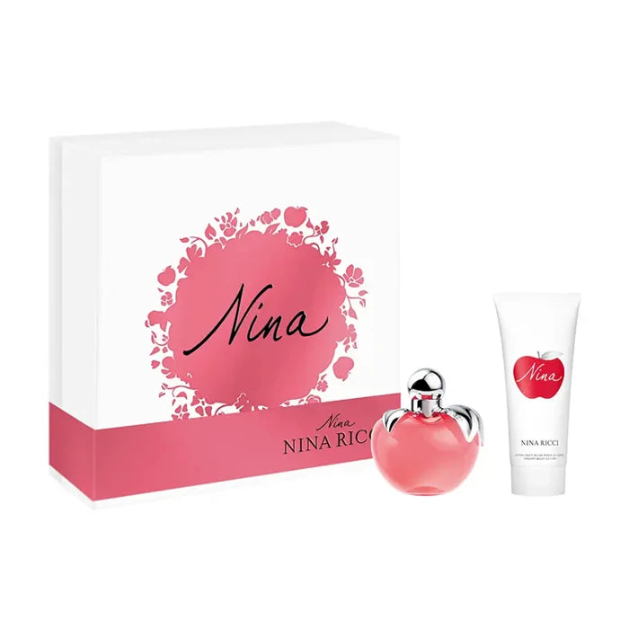 Nina EDT 30 ml