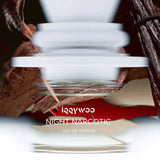 Night Narcotic EDP 50ml - Iggywoo