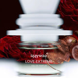 Love Extreme EDP 50ml - Iggywoo