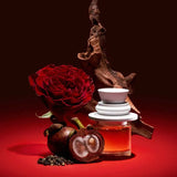 Love Extreme EDP 50ml - Iggywoo