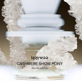 Cashmere Show Pony EDP 50ml - Iggywoo