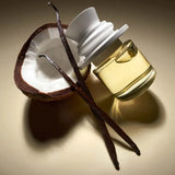 Cashmere Show Pony EDP 50ml - Iggywoo