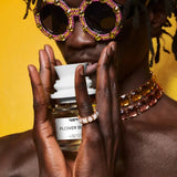 Flower Boy EDP 50ml - Iggywoo