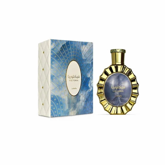 Victoria EDP 100ml