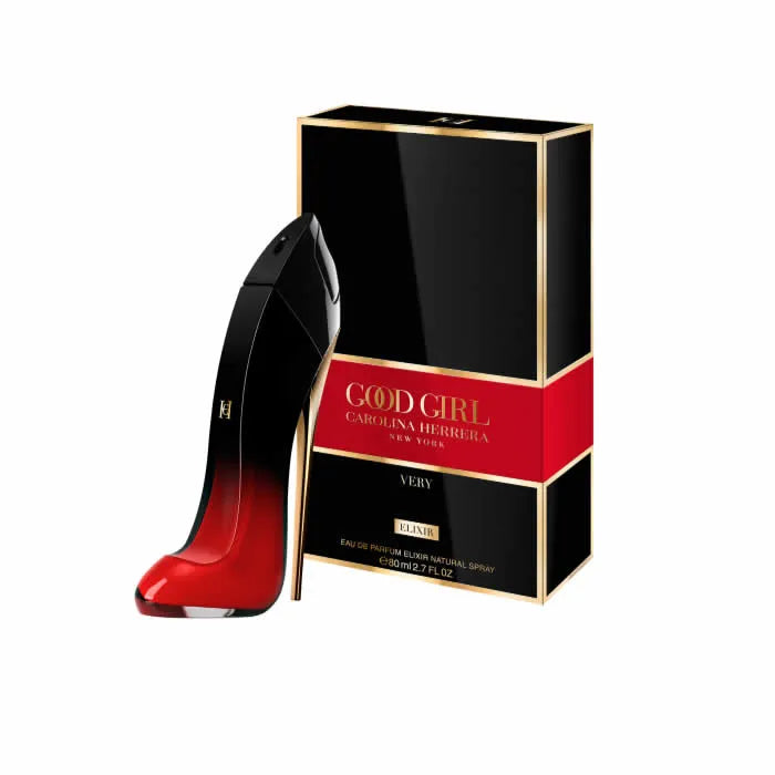 Very Good Girl EDP 80ml