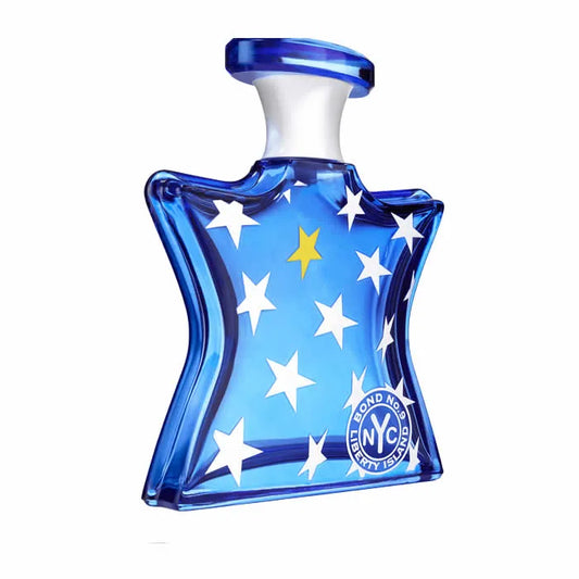 Liberty Island EDP 100ml - Bond No. 9