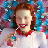 Miami Shake EDP 100ml - Juliette Has a Gun