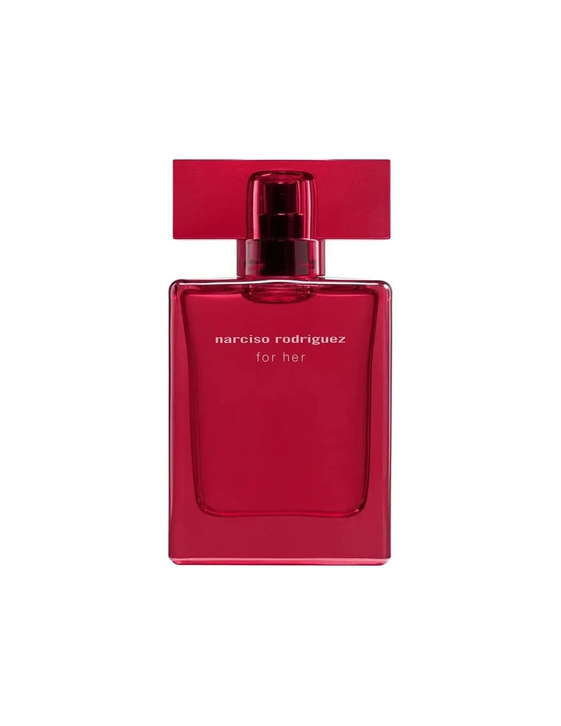 Narciso R for Her Eau de Parfum - Narciso Rodriguez