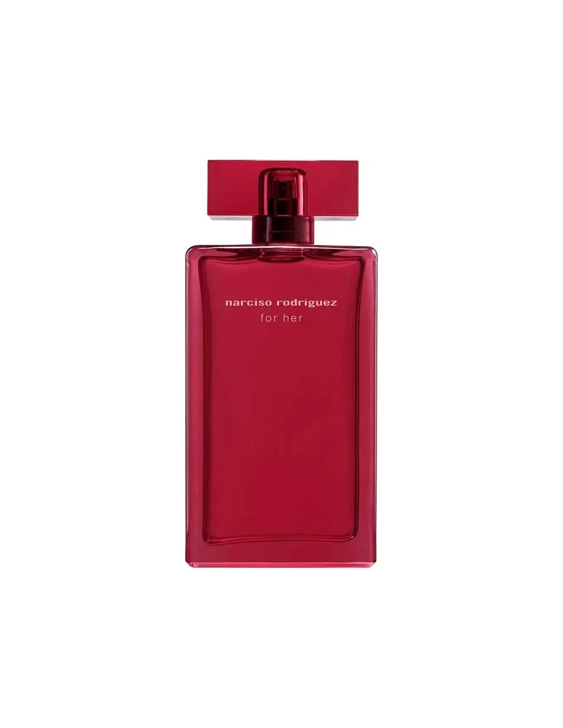 Narciso R for Her EDP 100ml - Narciso Rodriguez