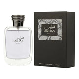 Hawas for Him EDP 100ml - Rasasi