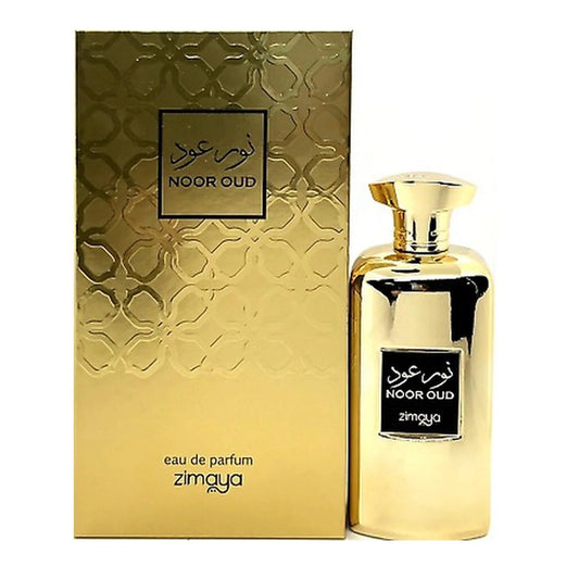 Noor Oud EDP 100ml