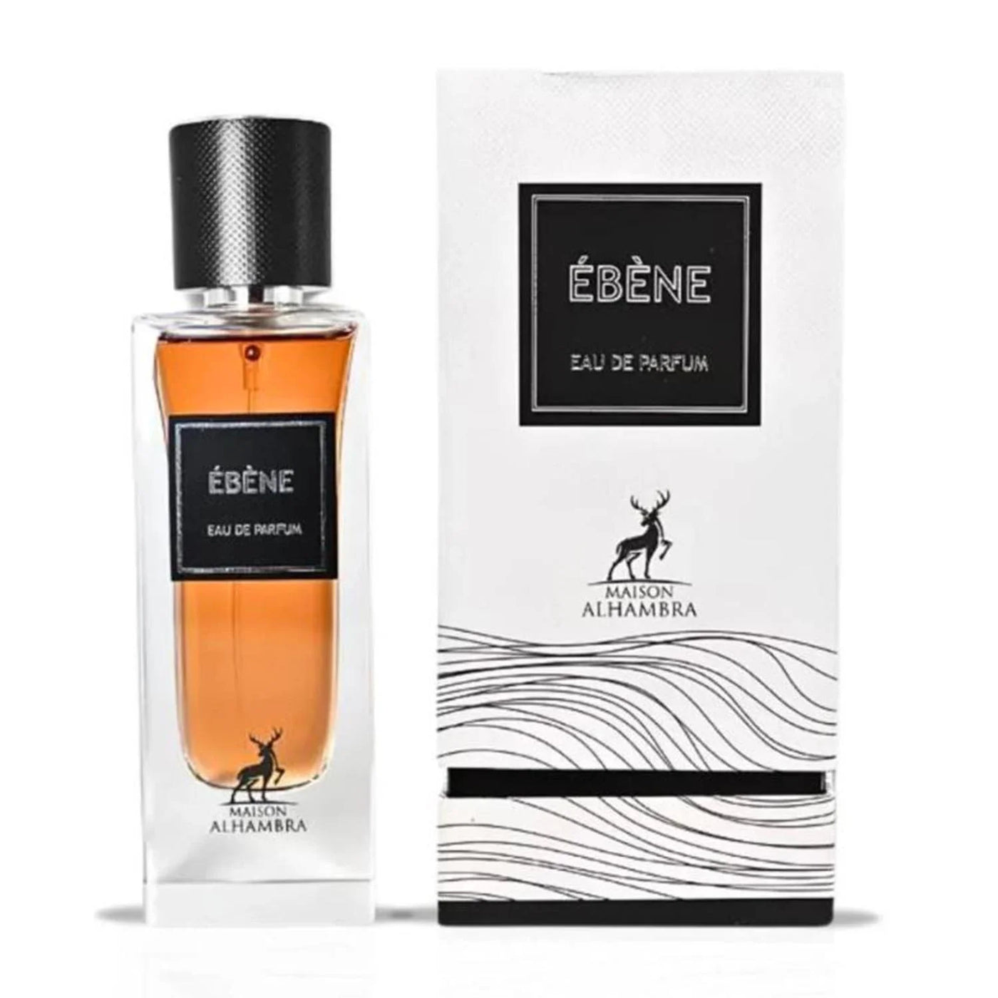 Ebene EDP 90ml