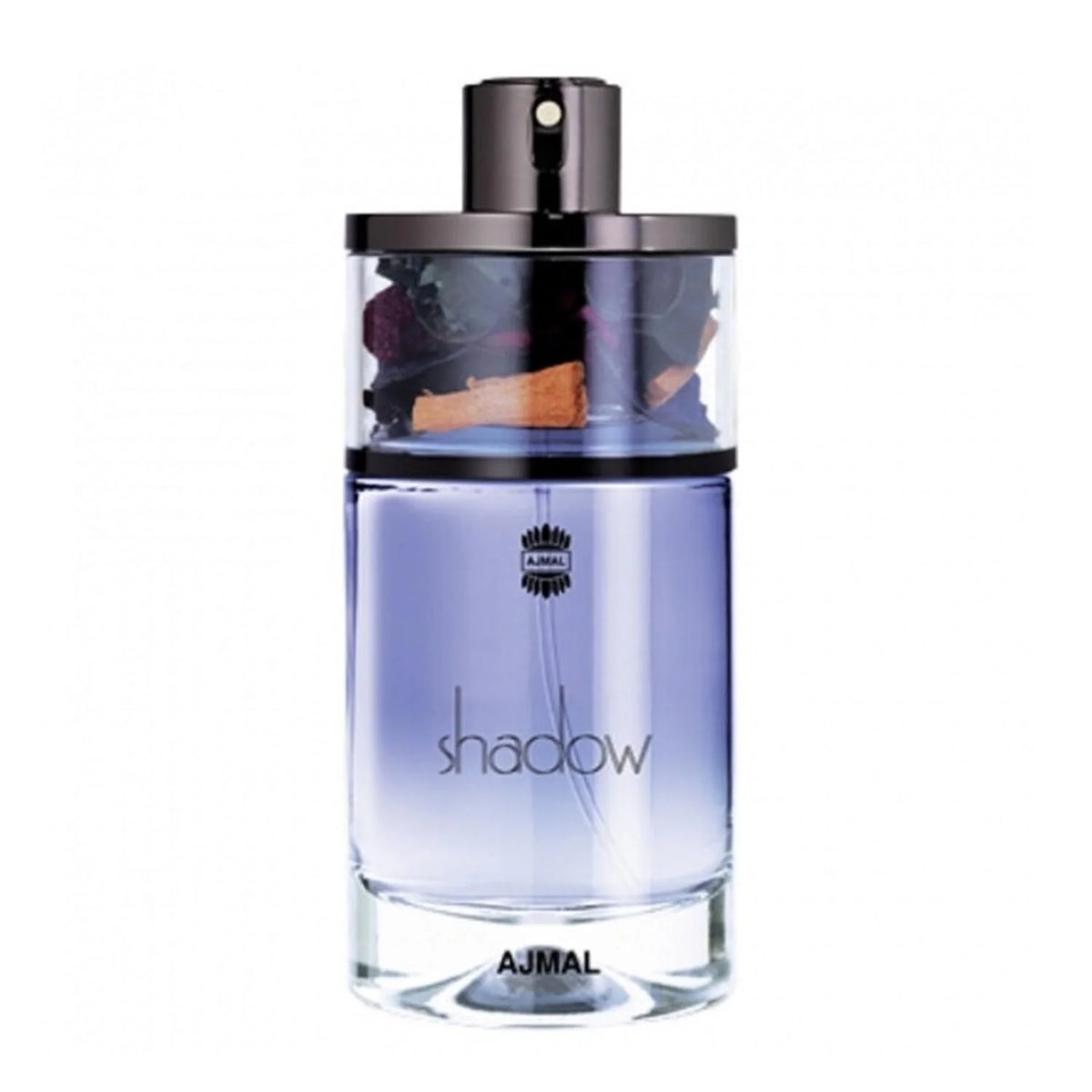 Shadow EDP 75ml - Ajmal