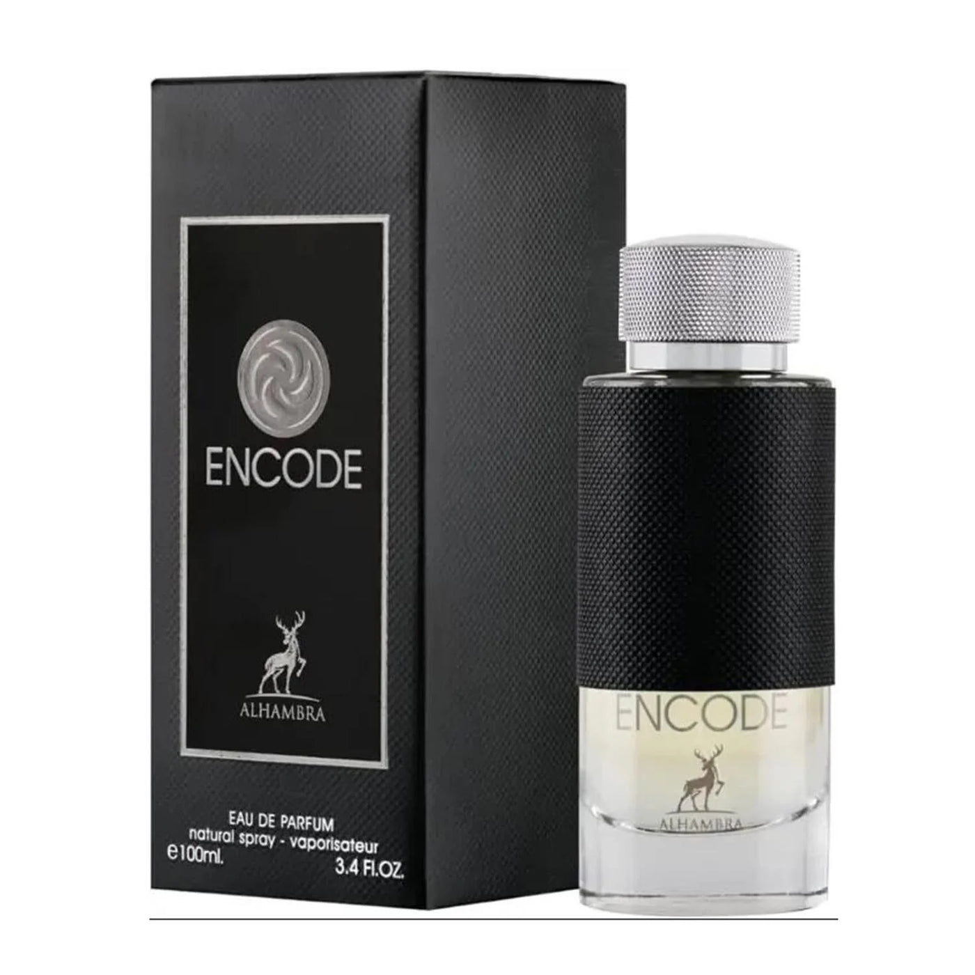 Encode EDP 100ml