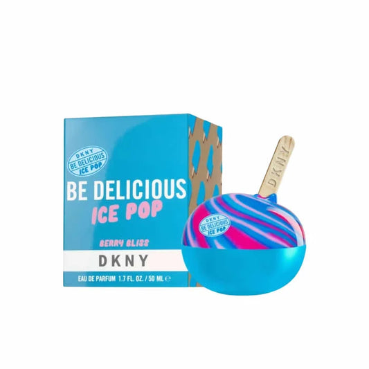 Berry Bliss EDP 50ml