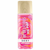 Be Delicious Ice Pop Very Cherry Fragrance Mist 250ml - Donna Karan
