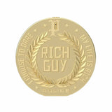 Rich Guy EDT 30ml - Police