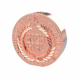Rich Girl EDP 100ml - Police